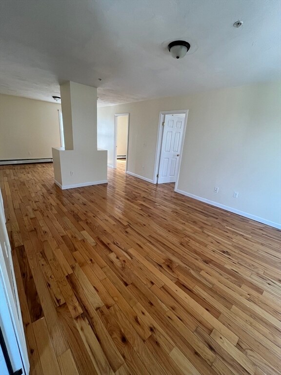 Building Photo - 61 Tecumseh St