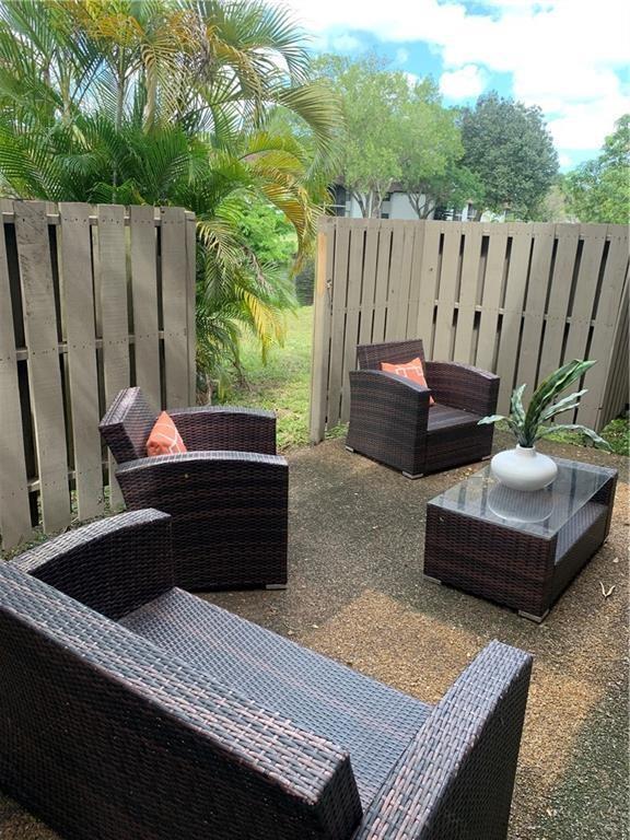 Building Photo - 870 NW 81st Ter