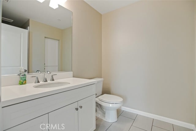 Building Photo - 55 Jade Flower