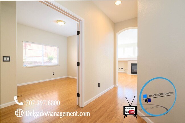 Building Photo - 6282 Pebble Beach Dr