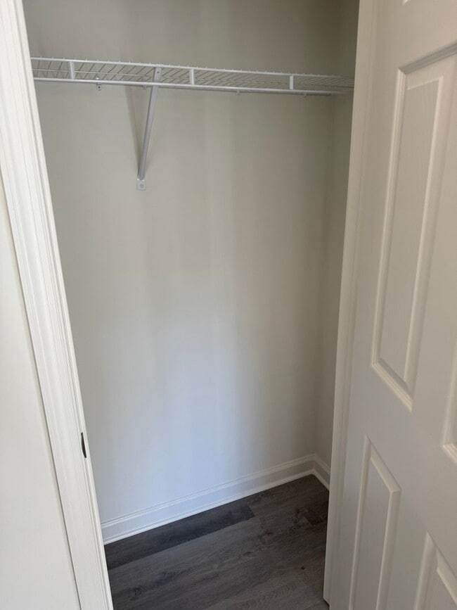 Building Photo - Darley Green townhome - 3 bedroom, 2.5 bathroom with 1 car garage - NEW CASTLE COUNTY WORKFORCE H...