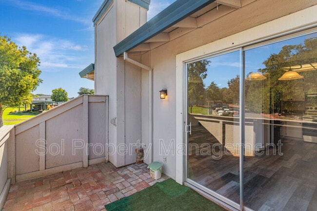 Building Photo - 4450 Starboard Ct