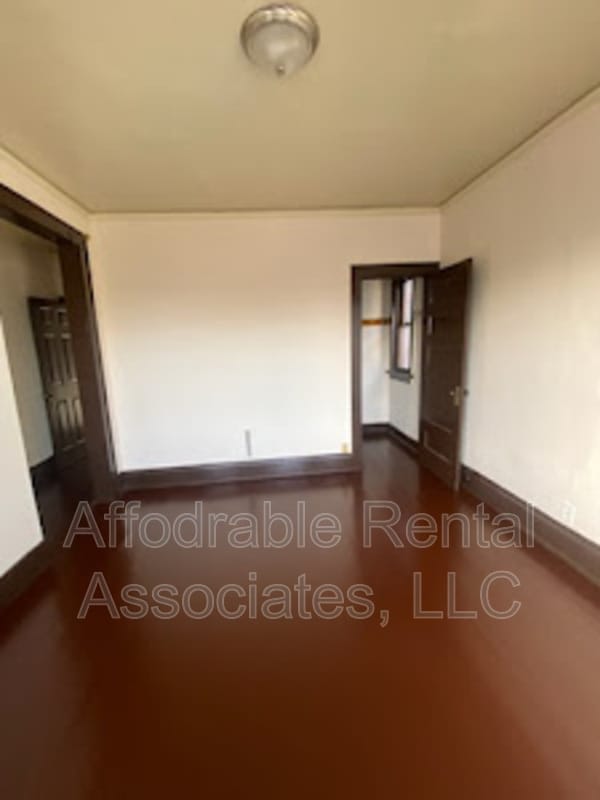 Building Photo - 2269 S 16th St