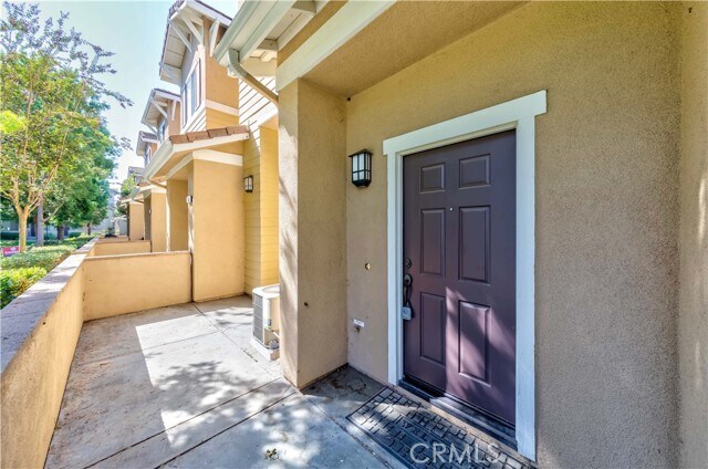 Building Photo - 1314 Sheller Dr