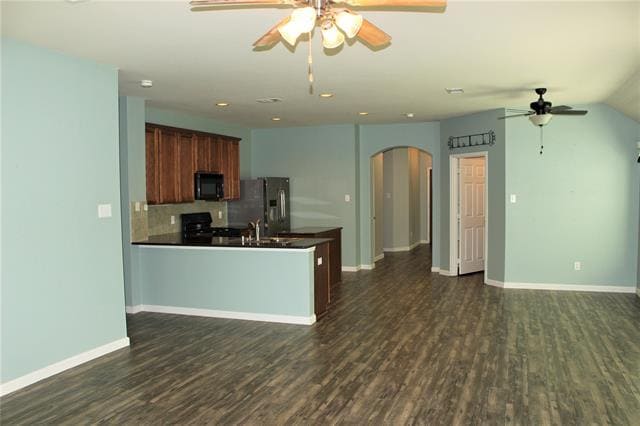 Building Photo - 13679 Mill Town Dr