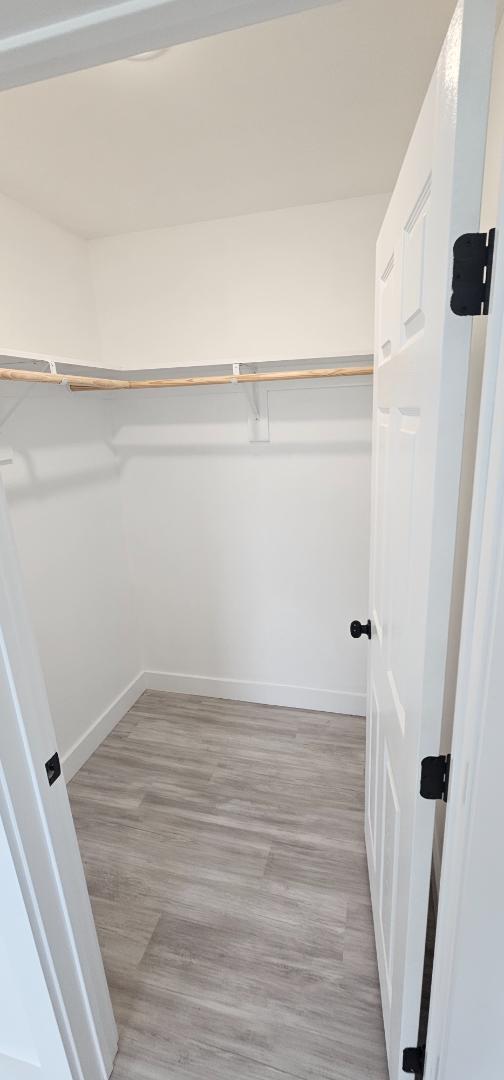 Building Photo - 1511 N Springfield St