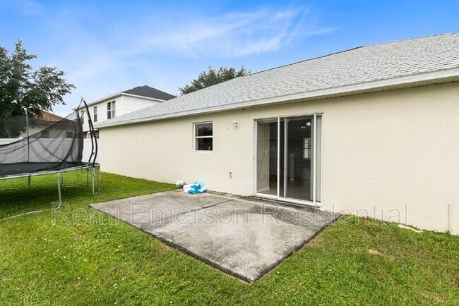 Building Photo - 12 Sawfish Ln