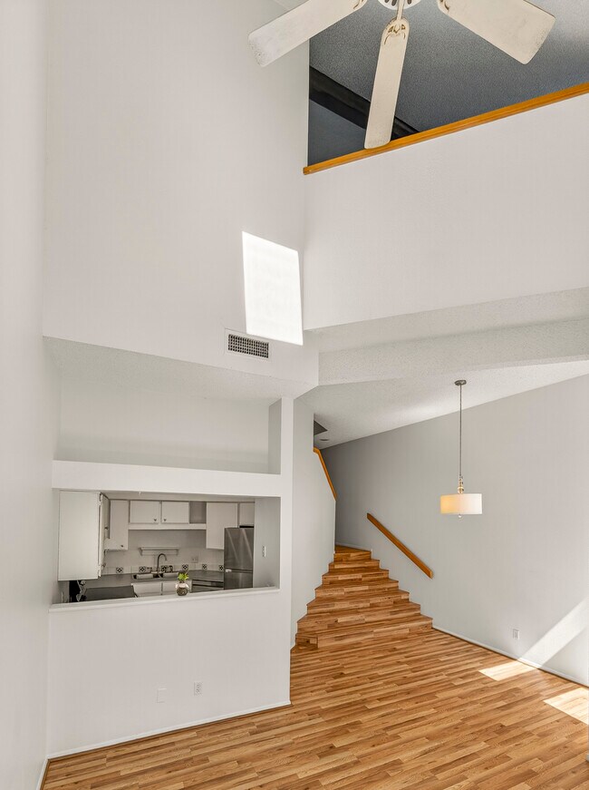 Building Photo - 2324 N Whispering Pines Way