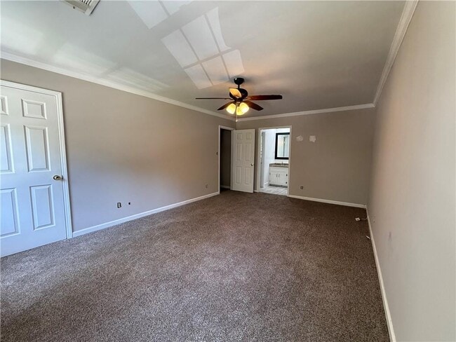 Building Photo - 1544 Acorn Forest