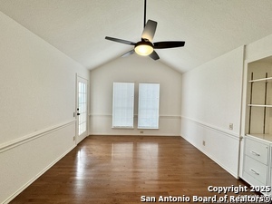 Building Photo - 962 Lightstone Dr
