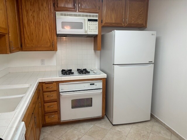 Building Photo - 4501 Cedros Ave
