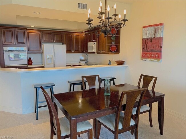 Building Photo - 14380 Riva Del Lago Dr