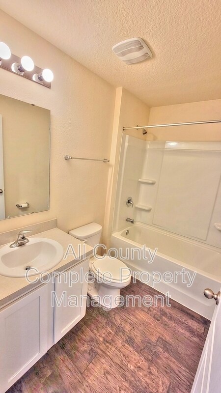 Building Photo - 121 Aveiro Wy