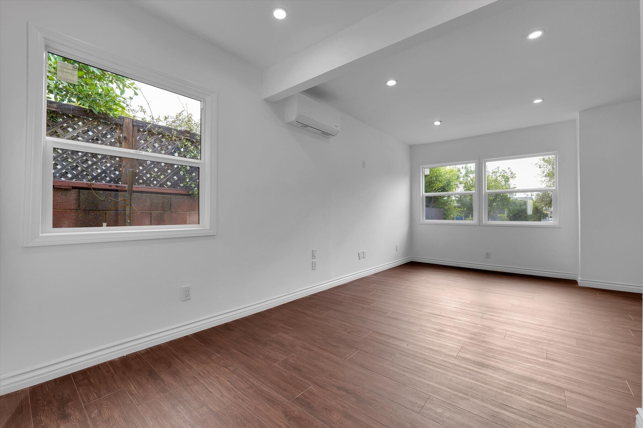 Building Photo - 4078 Alla Rd