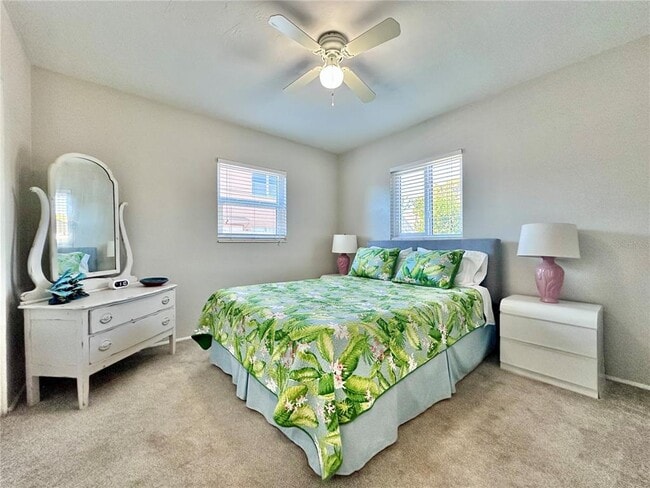 Building Photo - 5417 Jersey Ave S