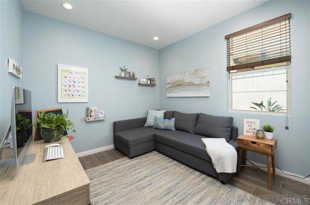 Building Photo - 16307 Veridian Cir
