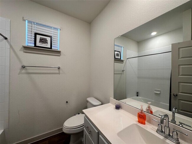 Building Photo - 630 Concho River Dr