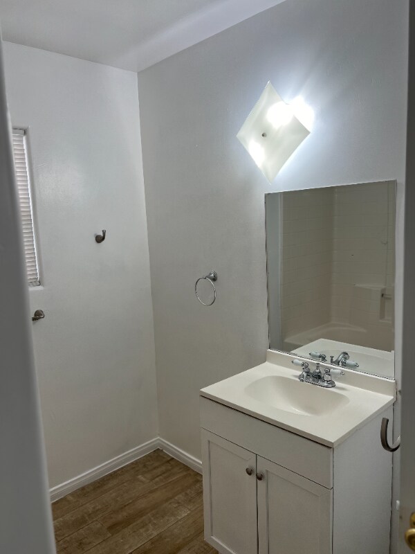 Building Photo - 821 Karma Ct