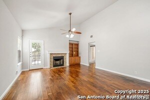 Building Photo - 6243 Broadmeadow
