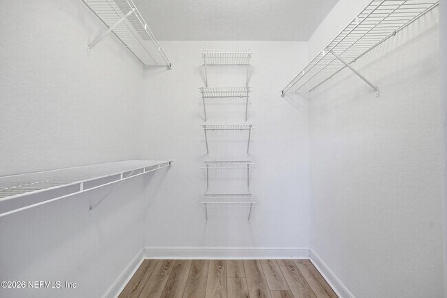 Building Photo - 204 Laguna Villa Blvd