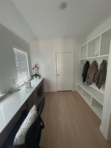 Building Photo - 1806 Balfour Bnd