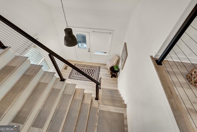 Building Photo - 901 Argonne Ave NE