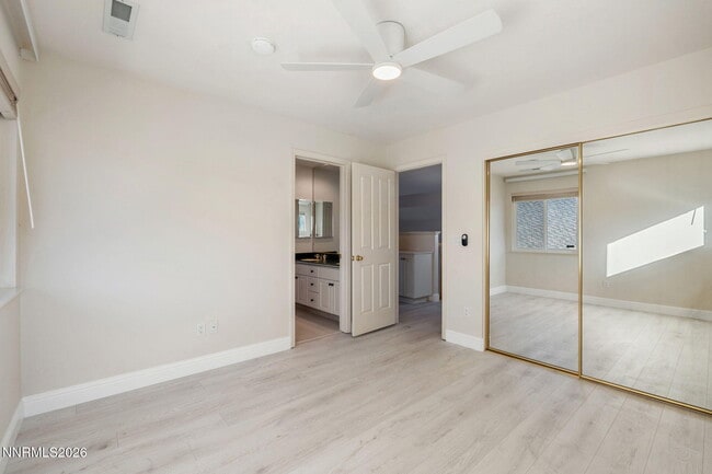 Building Photo - 6186 Squires Ln