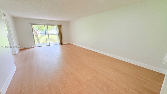 Building Photo - 13105 SW 16th Ct