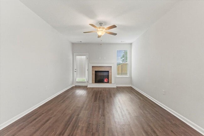 Building Photo - 109 Bartram Ridge