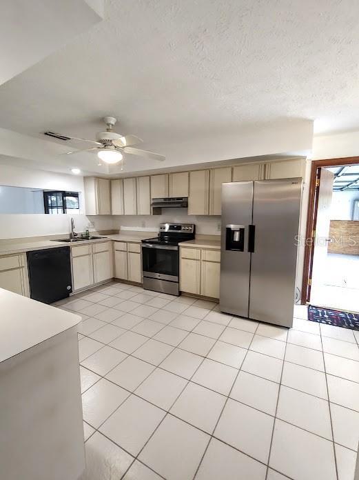 Building Photo - 10571 SW 74th Terrace