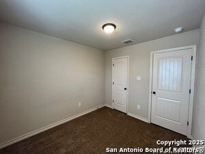 Building Photo - 6019 Karly Way