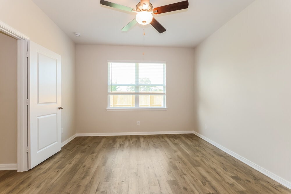 Building Photo - 412 San Miguel Crk Dr