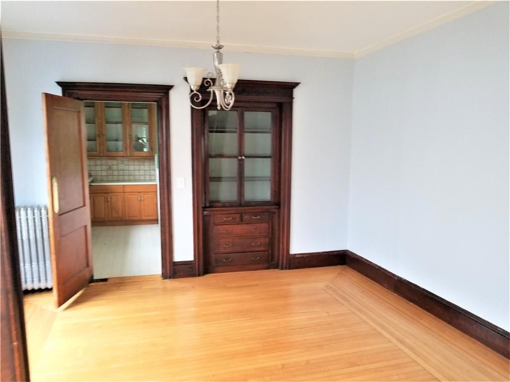 Building Photo - 551 Hope St