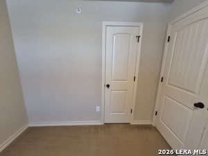 Building Photo - 6502 Marcel Wy