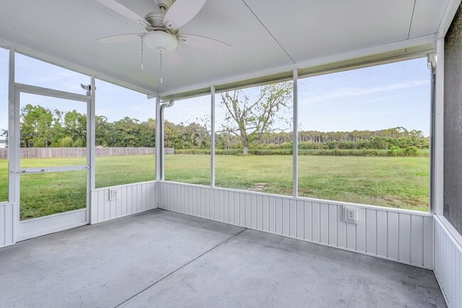 Building Photo - 50 Dove Run Dr