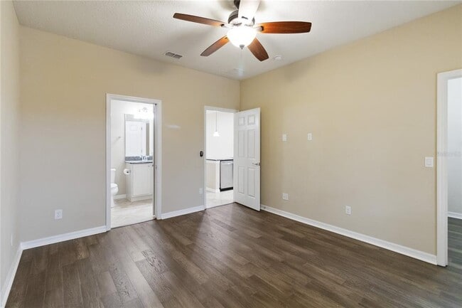 Building Photo - 12096 Talitha Ln