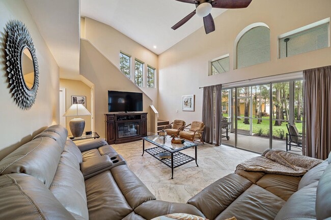 Building Photo - 4304 Hunting Trail
