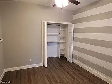 Building Photo - 4048 Cherrybrook Loop