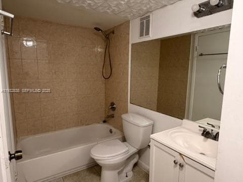 Building Photo - 6755 NW 175th Ln