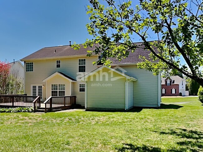 Building Photo - 2534 Fernbank Rd