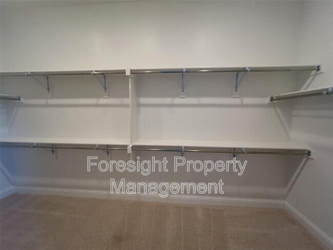 Building Photo - 3228 Willena Rd