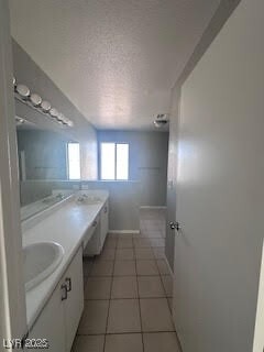 Building Photo - 3819 Terrazzo Ave