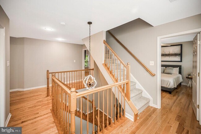 Building Photo - 15385 Windsong Ln