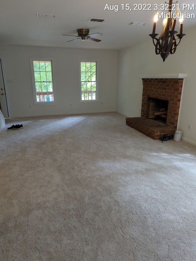 Building Photo - 13606 Velvet Antler Pl