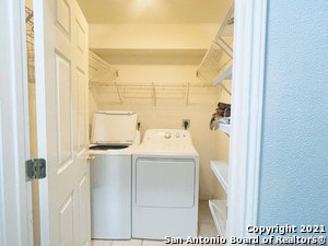 Building Photo - 10335 Tiger Hunt