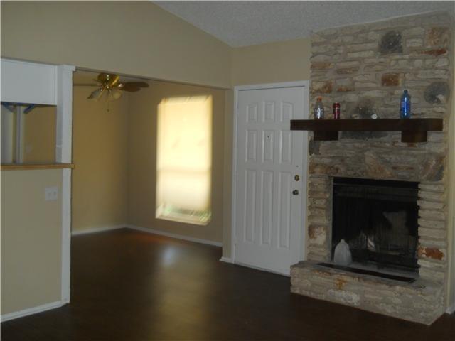Primary Photo - 1224 Tartan Ln