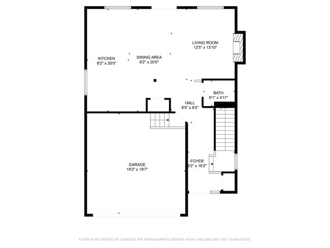 Building Photo - 16228 2nd Ave SE