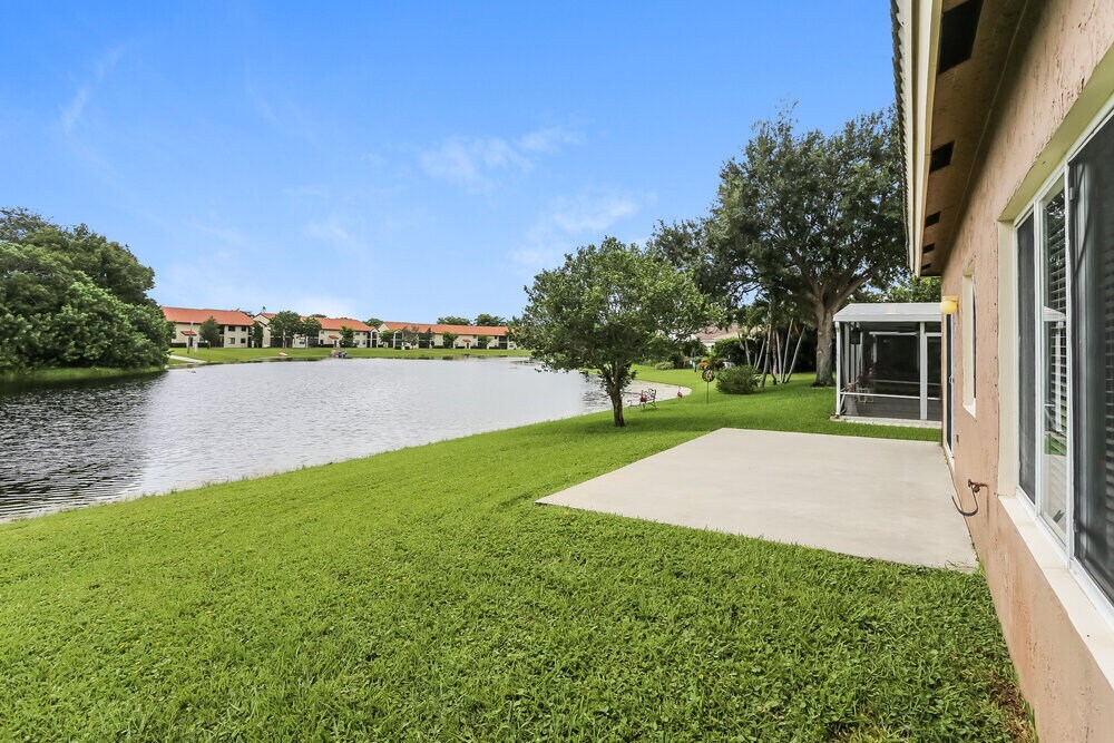 Building Photo - 1298 SW 44th Terrace