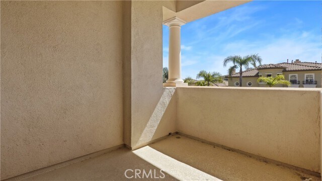 Building Photo - 20253 Vía Galileo