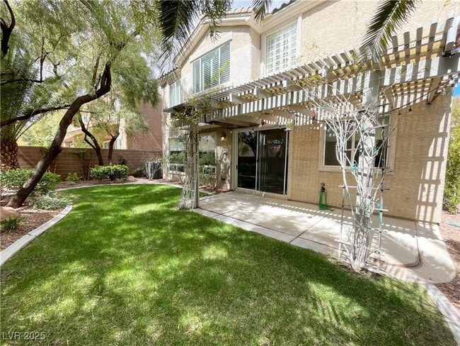 Building Photo - 11761 Del Sur Ave